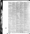 Leeds Mercury Saturday 16 October 1875 Page 8