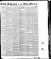 Leeds Mercury Saturday 16 October 1875 Page 13