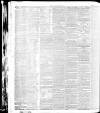 Leeds Mercury Monday 18 October 1875 Page 2