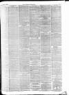 Leeds Mercury Tuesday 19 October 1875 Page 3