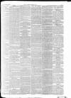 Leeds Mercury Wednesday 20 October 1875 Page 5