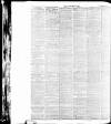 Leeds Mercury Thursday 21 October 1875 Page 2