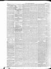 Leeds Mercury Thursday 21 October 1875 Page 4