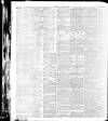 Leeds Mercury Friday 22 October 1875 Page 2