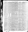 Leeds Mercury Monday 25 October 1875 Page 4