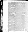 Leeds Mercury Tuesday 26 October 1875 Page 4