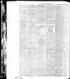 Leeds Mercury Tuesday 26 October 1875 Page 6
