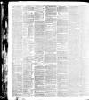 Leeds Mercury Friday 29 October 1875 Page 2