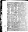 Leeds Mercury Saturday 30 October 1875 Page 2