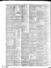 Leeds Mercury Saturday 30 October 1875 Page 6