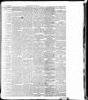 Leeds Mercury Saturday 30 October 1875 Page 7