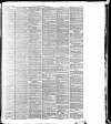 Leeds Mercury Saturday 30 October 1875 Page 9