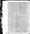 Leeds Mercury Saturday 30 October 1875 Page 12