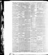 Leeds Mercury Saturday 30 October 1875 Page 16