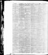 Leeds Mercury Tuesday 02 November 1875 Page 2