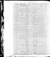 Leeds Mercury Wednesday 10 November 1875 Page 2