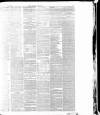 Leeds Mercury Wednesday 10 November 1875 Page 3
