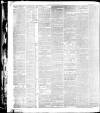 Leeds Mercury Monday 22 November 1875 Page 2