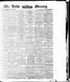 Leeds Mercury Wednesday 24 November 1875 Page 1