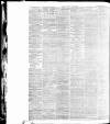 Leeds Mercury Wednesday 24 November 1875 Page 2