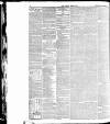 Leeds Mercury Wednesday 24 November 1875 Page 4