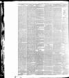 Leeds Mercury Wednesday 24 November 1875 Page 8