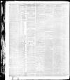 Leeds Mercury Monday 29 November 1875 Page 2