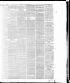 Leeds Mercury Wednesday 01 December 1875 Page 5