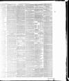 Leeds Mercury Wednesday 01 December 1875 Page 7
