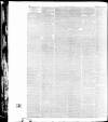 Leeds Mercury Thursday 02 December 1875 Page 6