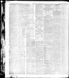 Leeds Mercury Friday 03 December 1875 Page 2