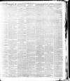 Leeds Mercury Friday 03 December 1875 Page 3