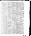Leeds Mercury Wednesday 08 December 1875 Page 7