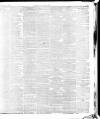 Leeds Mercury Friday 10 December 1875 Page 3