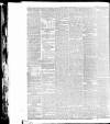 Leeds Mercury Thursday 23 December 1875 Page 4