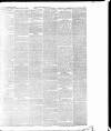 Leeds Mercury Thursday 23 December 1875 Page 5