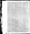 Leeds Mercury Thursday 23 December 1875 Page 8