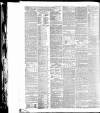 Leeds Mercury Friday 24 December 1875 Page 6