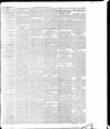 Leeds Mercury Friday 24 December 1875 Page 7