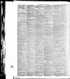 Leeds Mercury Friday 24 December 1875 Page 8