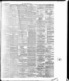 Leeds Mercury Friday 24 December 1875 Page 9