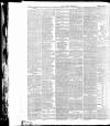 Leeds Mercury Friday 24 December 1875 Page 10