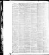 Leeds Mercury Tuesday 28 December 1875 Page 2