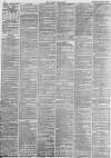 Leeds Mercury Saturday 01 July 1876 Page 8