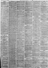 Leeds Mercury Saturday 12 February 1876 Page 9