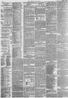 Leeds Mercury Saturday 01 July 1876 Page 10