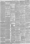 Leeds Mercury Saturday 15 January 1876 Page 12