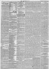 Leeds Mercury Wednesday 05 January 1876 Page 4