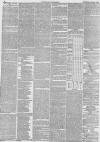 Leeds Mercury Wednesday 05 January 1876 Page 6