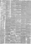 Leeds Mercury Wednesday 05 January 1876 Page 7